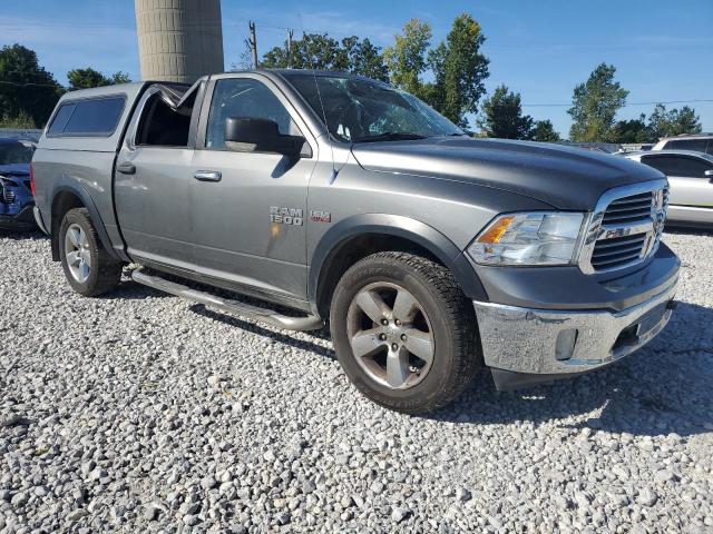 Vin: 1c6rr7ltxds516900, lot: 47049825, ram 1500 slt 20134