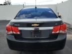 CHEVROLET CRUZE LIMI photo