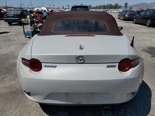 VIN JM1NDAD73J0203859 2018 MAZDA MX5 no.6