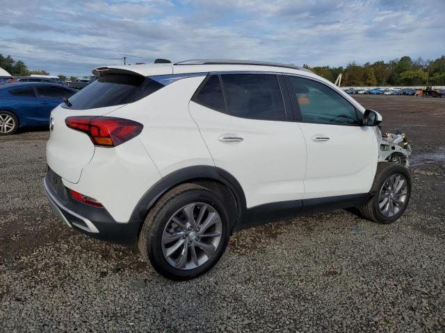 2022 BUICK ENCORE GX - KL4MMESL0NB019504