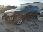 CHEVROLET EQUINOX LS photo