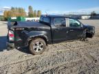 CHEVROLET COLORADO Z photo