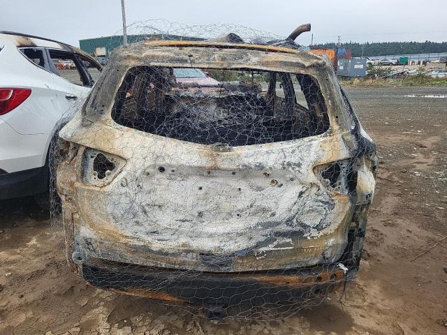 2016 CHEVROLET TRAVERSE L - 1GNKVGKD5GJ333650