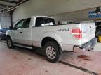 FORD F150 SUPER photo