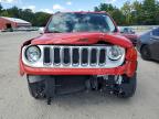 JEEP RENEGADE L photo