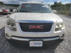 GMC ACADIA SLT photo