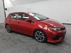 TOYOTA SCION IM photo