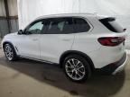 BMW X5 XDRIVE4 photo