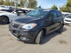 2016 BUICK ENCORE SPO - KL4CJ2SM4GB555628