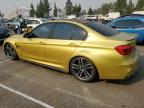 BMW M3 photo