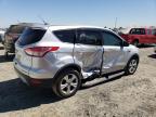 FORD ESCAPE SE photo