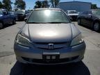 HONDA CIVIC HYBR photo