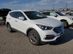 HYUNDAI SANTA FE S photo