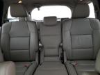 HONDA ODYSSEY EX photo