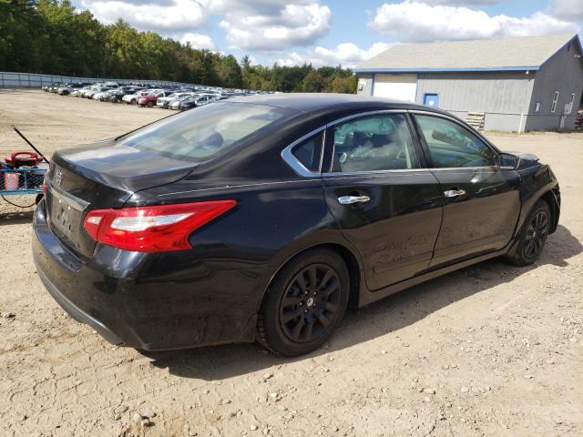 2016 NISSAN ALTIMA 2.5 - 1N4AL3AP1GC130344