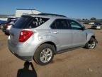 CHEVROLET EQUINOX LT снимка