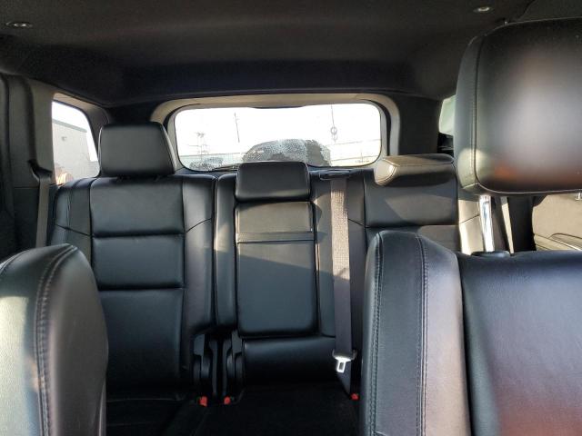 2019 JEEP GRAND CHER - 1C4RJFBG9KC555399