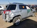 Lot #3024447529 2017 GMC TERRAIN SL