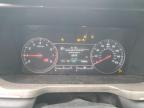 KIA SORENTO S photo