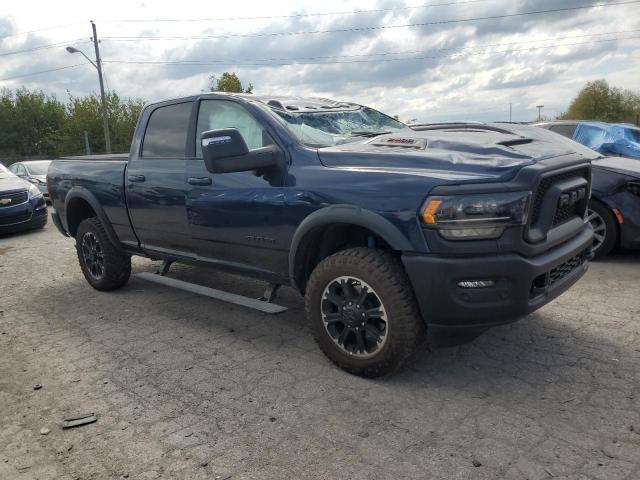 2023 RAM 2500 POWER 3C6UR5EJ3PG604922