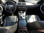 BMW 328 I photo