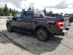 FORD F150 SUPER photo