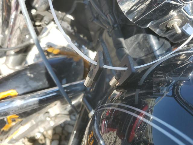 2015 HARLEY-DAVIDSON FLHR ROAD - 1HD1FBM17FB662297