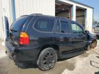 GMC ENVOY DENA снимка