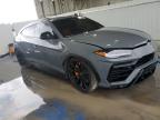 Lot #2940934504 2022 LAMBORGHINI URUS