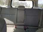 SUBARU FORESTER 2 photo