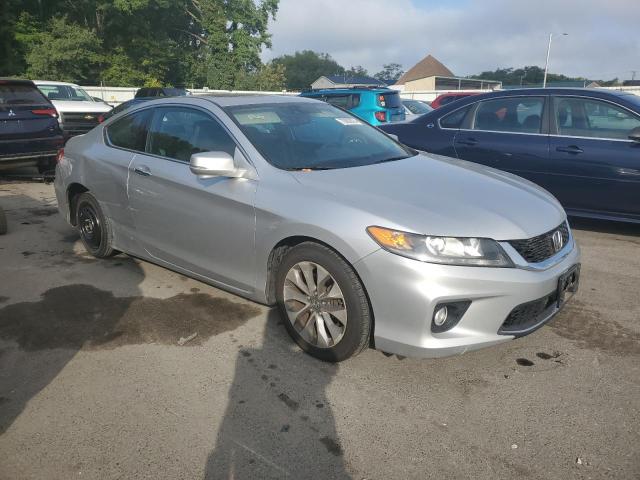 2015 HONDA ACCORD EXL - 1HGCT1B86FA001042