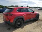 MAZDA CX-50 PREM снимка