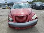 CHRYSLER PT CRUISER снимка