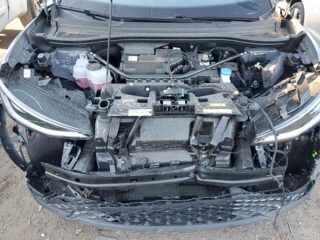 2023 VOLKSWAGEN ID.4 PRO S - 1V2WNPE88PC049411