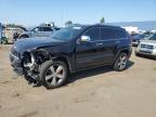 2015 JEEP GRAND CHER - 1C4RJFBG8FC725564