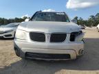 PONTIAC TORRENT photo