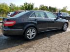 MERCEDES-BENZ E 350 4MAT photo