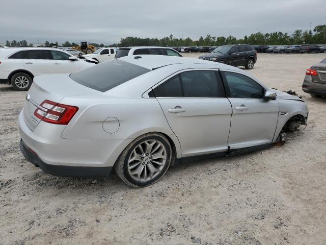 2015 FORD TAURUS LIM - 1FAHP2F81FG102579