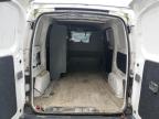 NISSAN NV200 2.5S photo