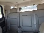 CHEVROLET TAHOE C150 photo