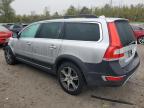 VOLVO XC70 T6 PR снимка