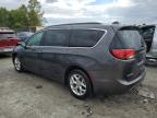 Lot #2940816294 2017 CHRYSLER PACIFICA T