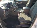 Lot #2957476400 2018 CHEVROLET TRAVERSE L