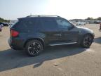 BMW X5 4.8I photo