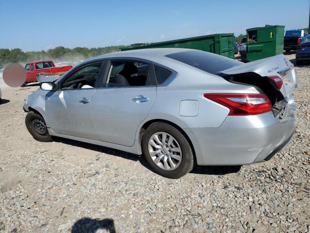 Vin: 1n4al3ap6hc235320, lot: 72381644, nissan altima 2.5 20172
