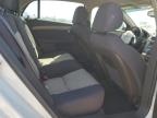 CHEVROLET MALIBU 1LT photo