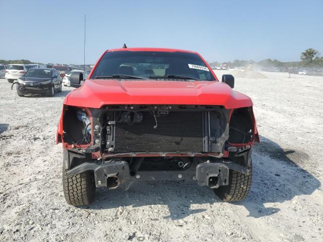 2019 FORD F150 SUPER - 1FTEW1CP8KFB32894