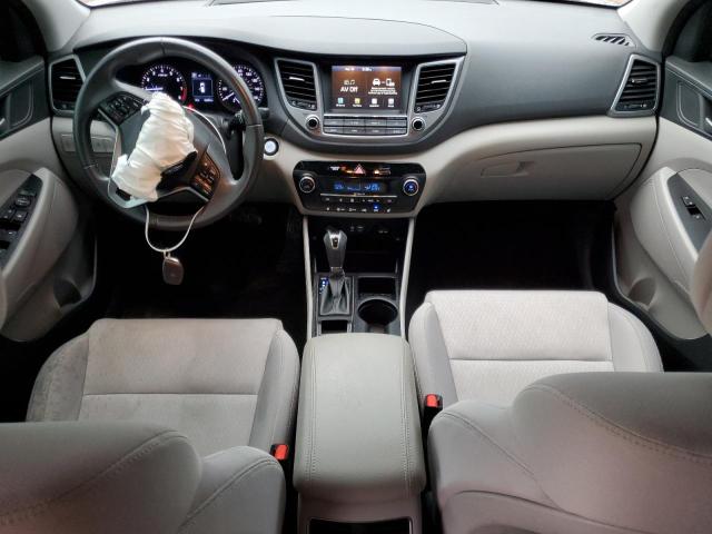 2018 HYUNDAI TUCSON SPO - KM8J33AL3JU759771