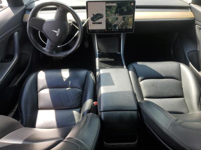 2019 TESLA MODEL 3 - 5YJ3E1EB4KF385727