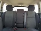 NISSAN PATHFINDER photo